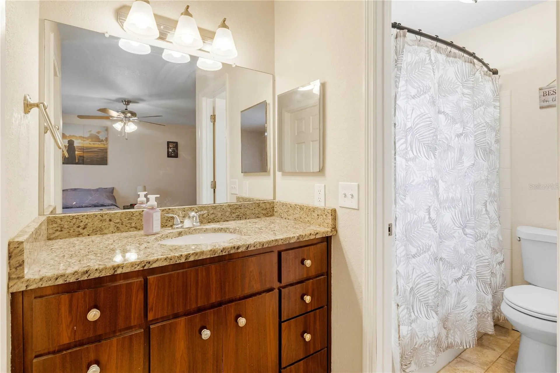 6227 Woodsfield Way Lakeland FL 33813