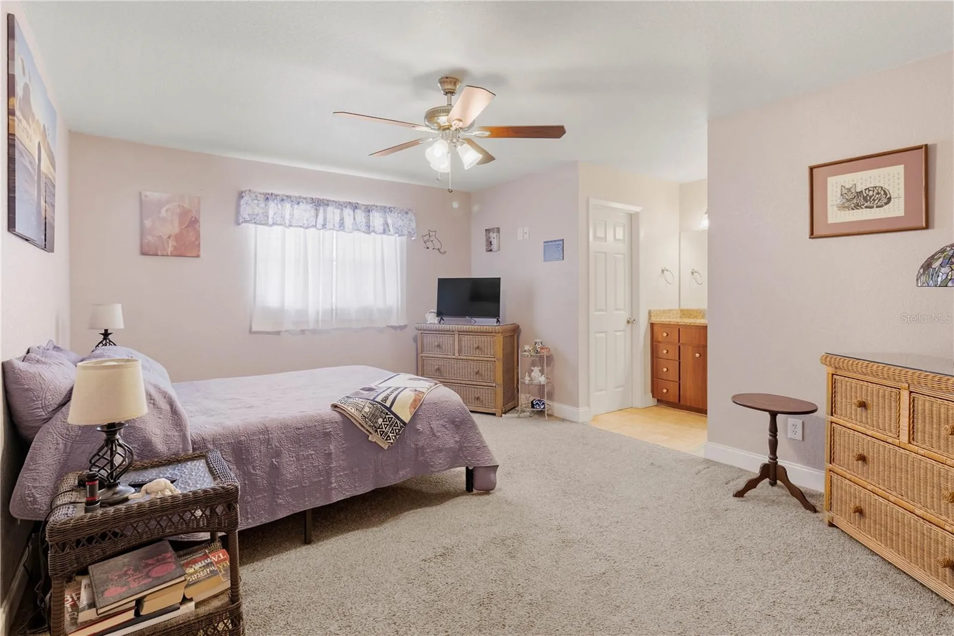 6227 Woodsfield Way Lakeland FL 33813