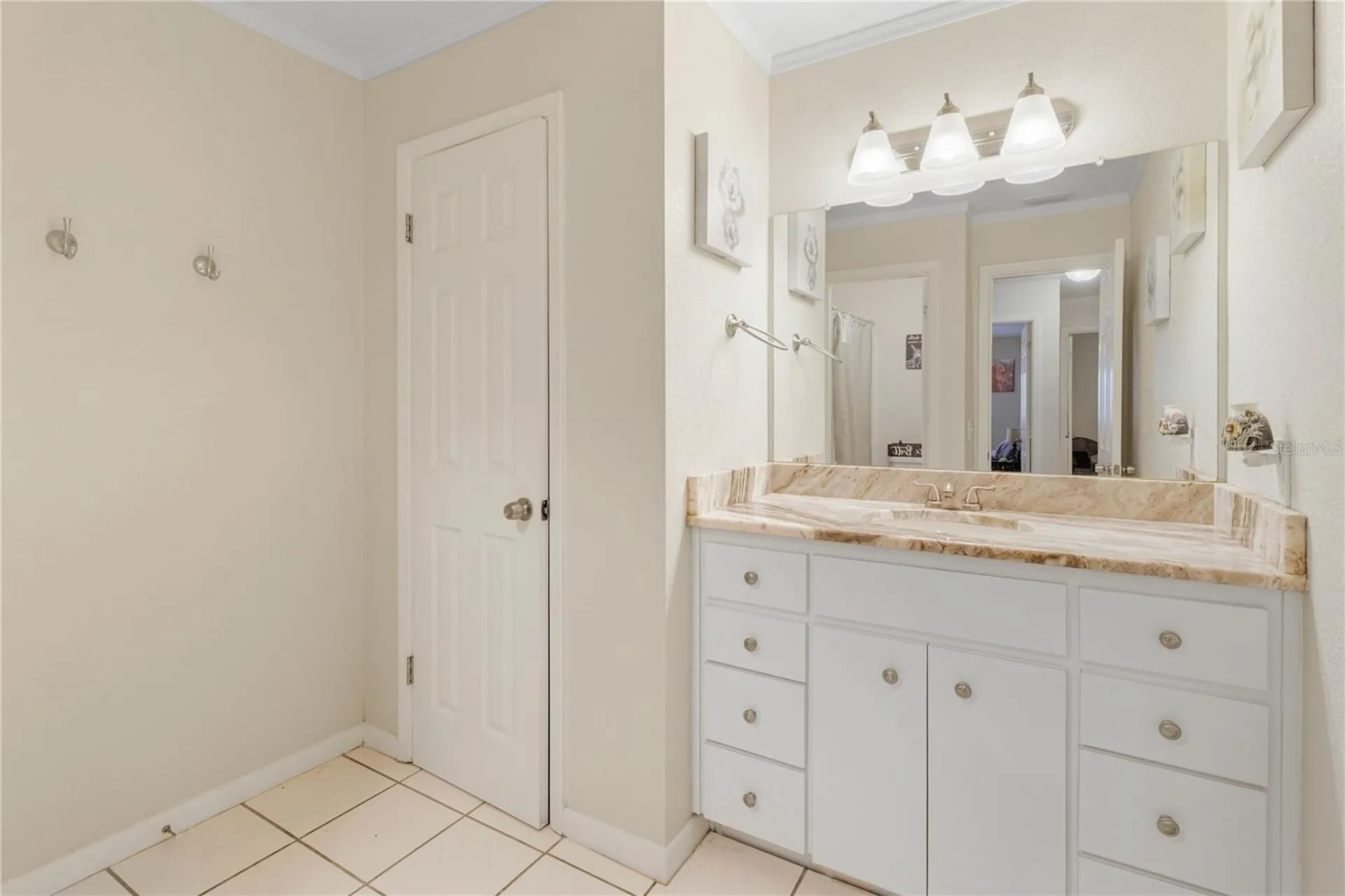 6227 Woodsfield Way Lakeland FL 33813
