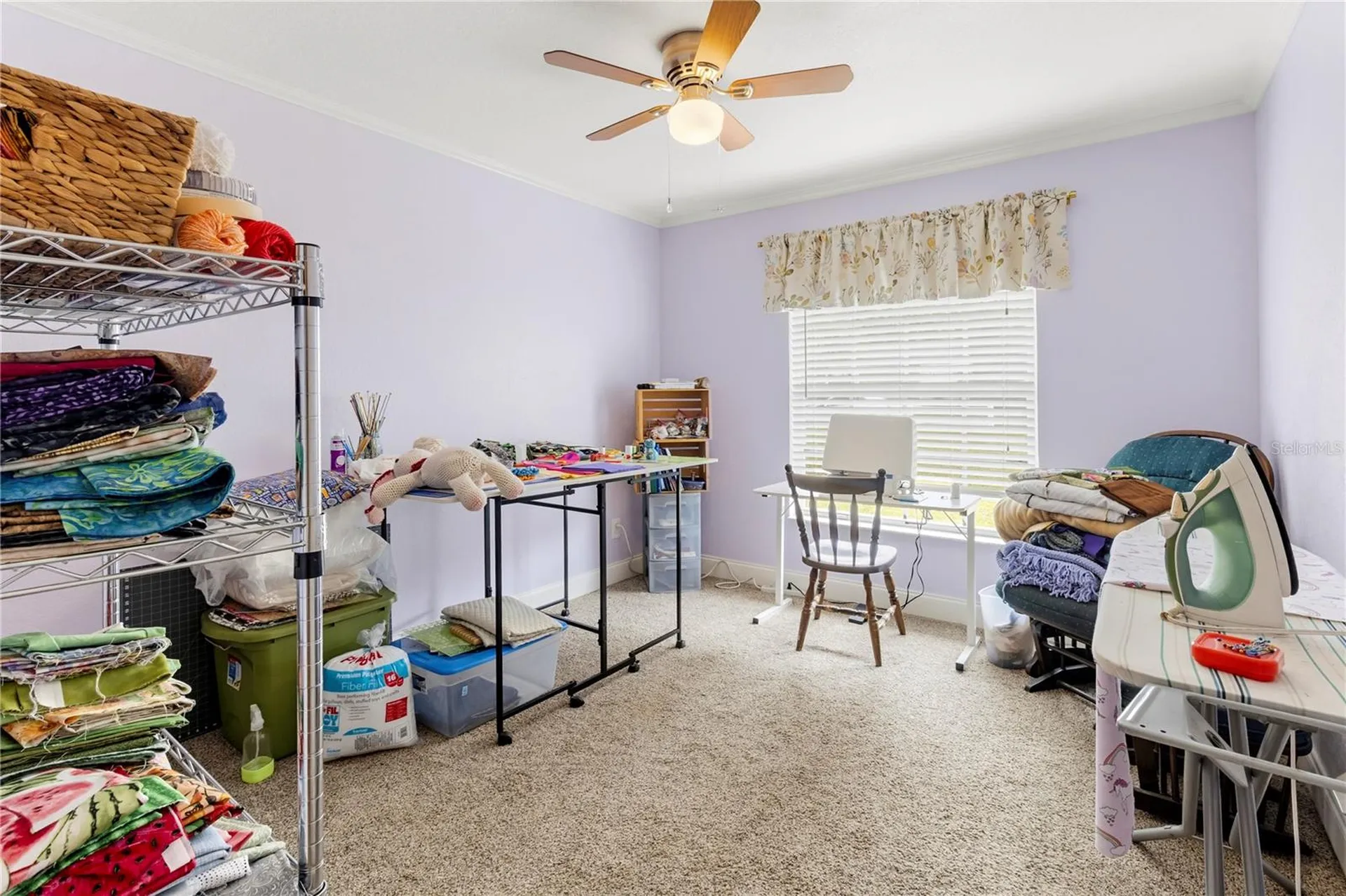 6227 Woodsfield Way Lakeland FL 33813