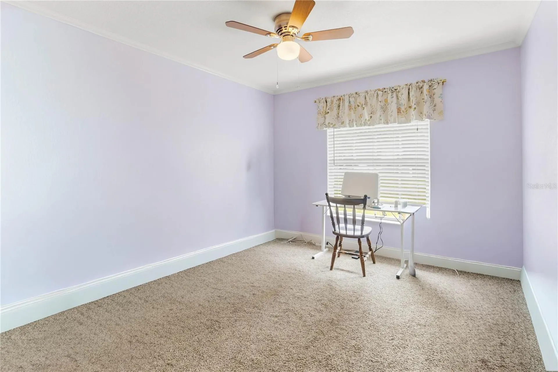 6227 Woodsfield Way Lakeland FL 33813