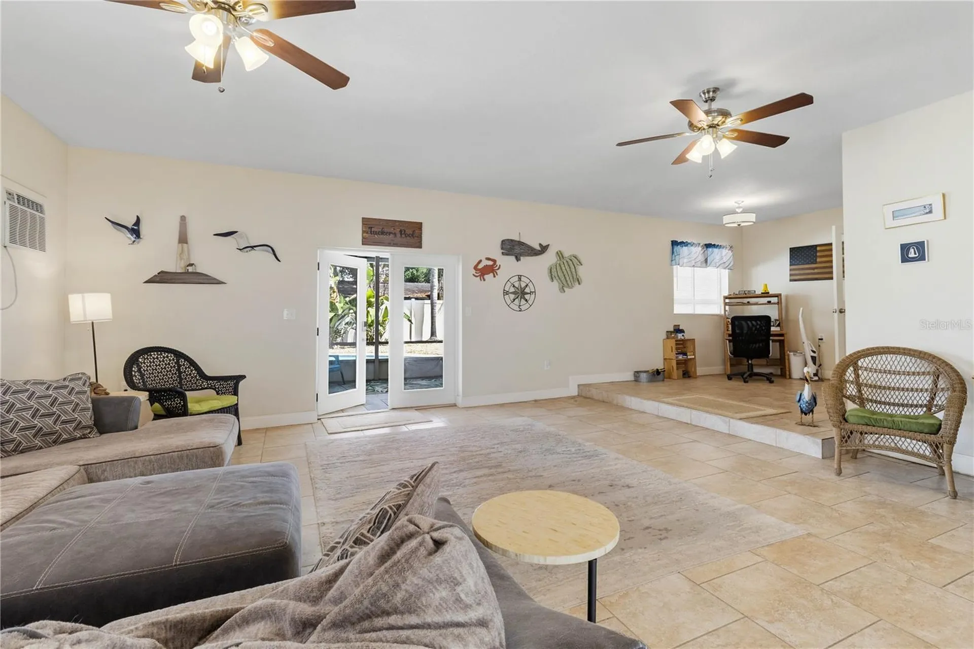 6227 Woodsfield Way Lakeland FL 33813