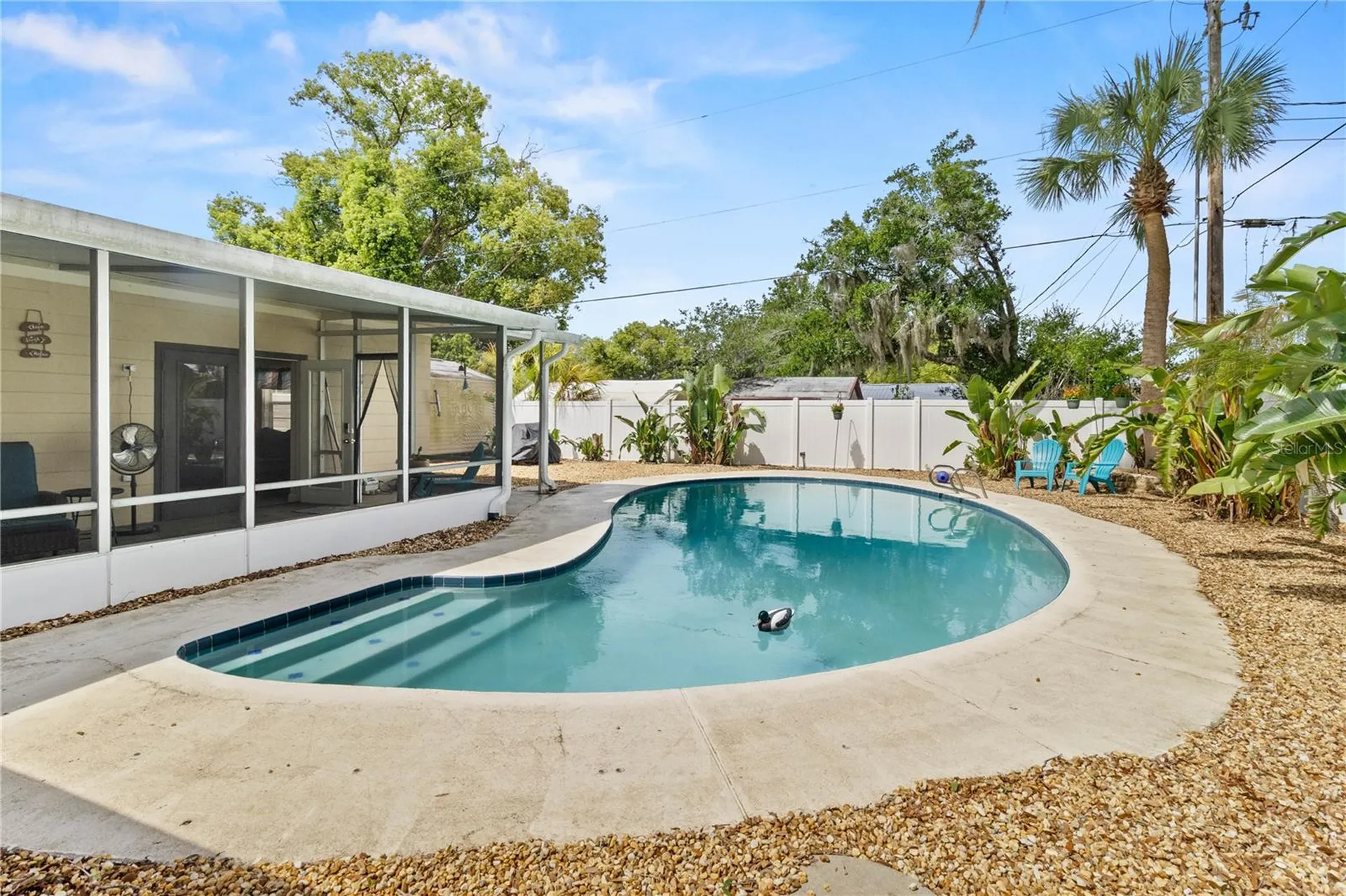 6227 Woodsfield Way Lakeland FL 33813