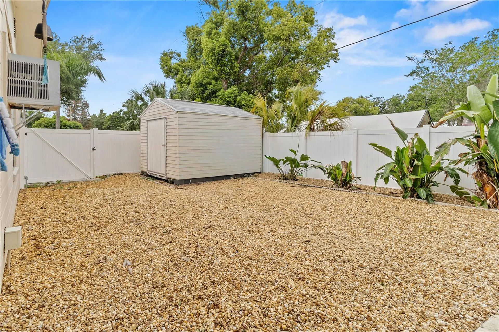 6227 Woodsfield Way Lakeland FL 33813
