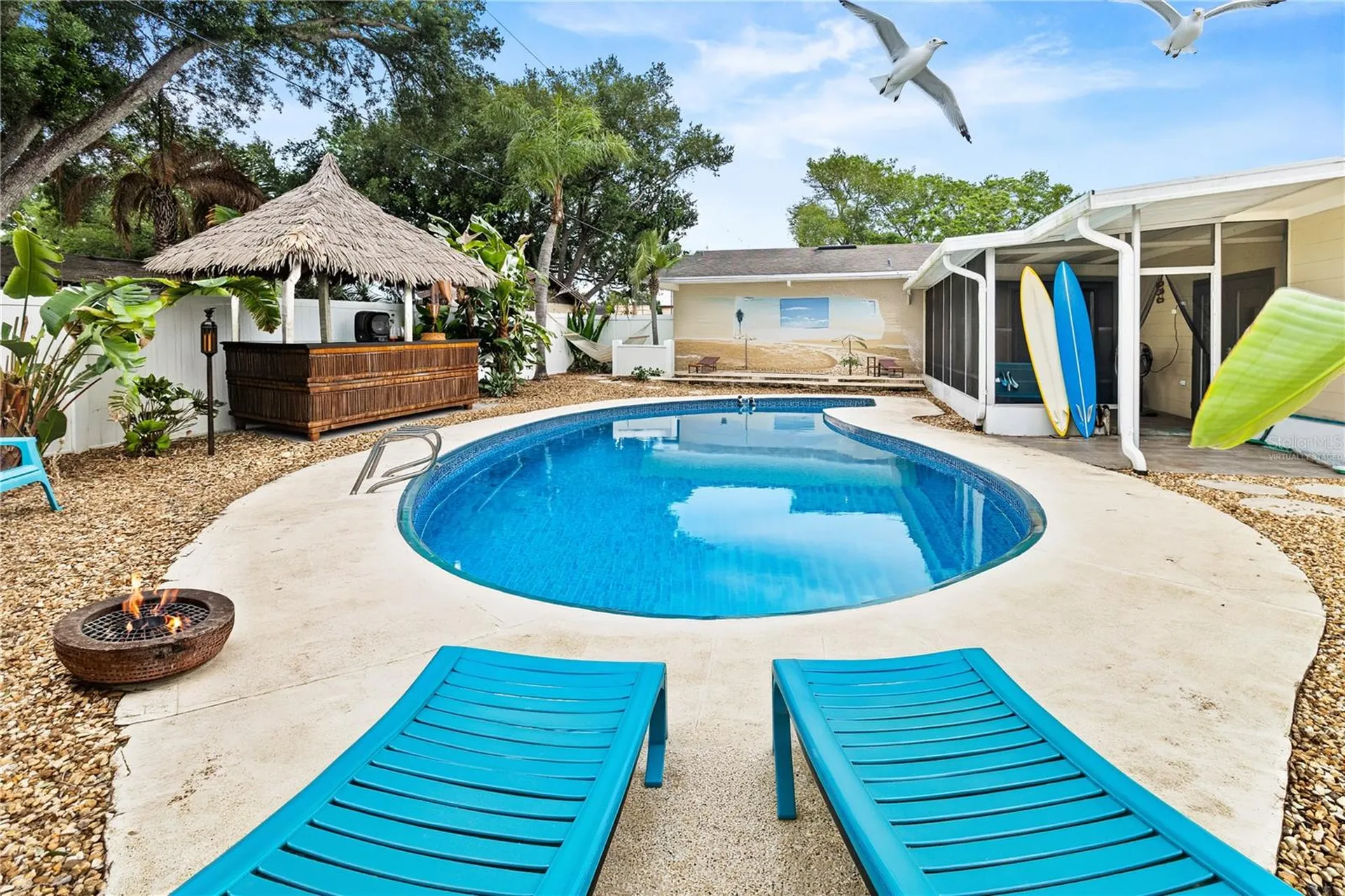 6227 Woodsfield Way Lakeland FL 33813