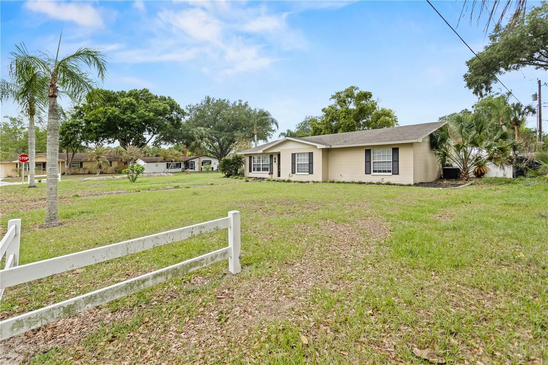 6227 Woodsfield Way Lakeland FL 33813