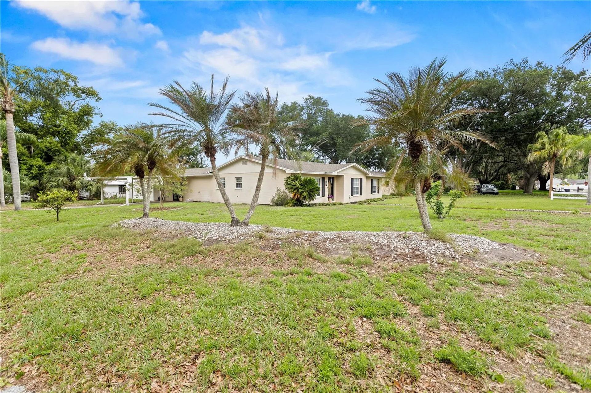 6227 Woodsfield Way Lakeland FL 33813
