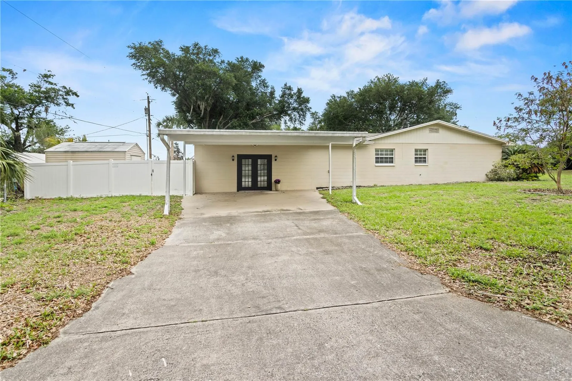 6227 Woodsfield Way Lakeland FL 33813