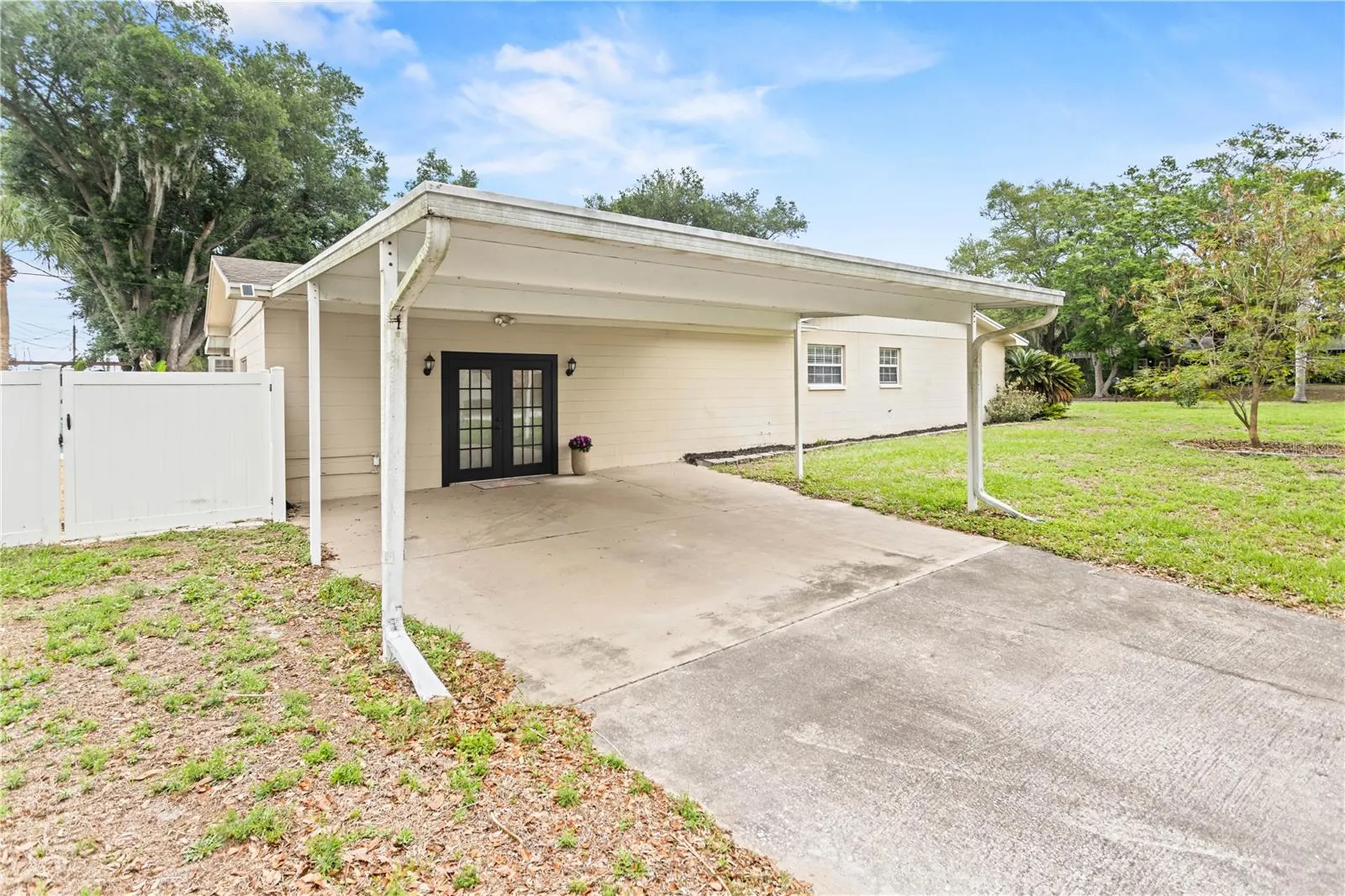 6227 Woodsfield Way Lakeland FL 33813