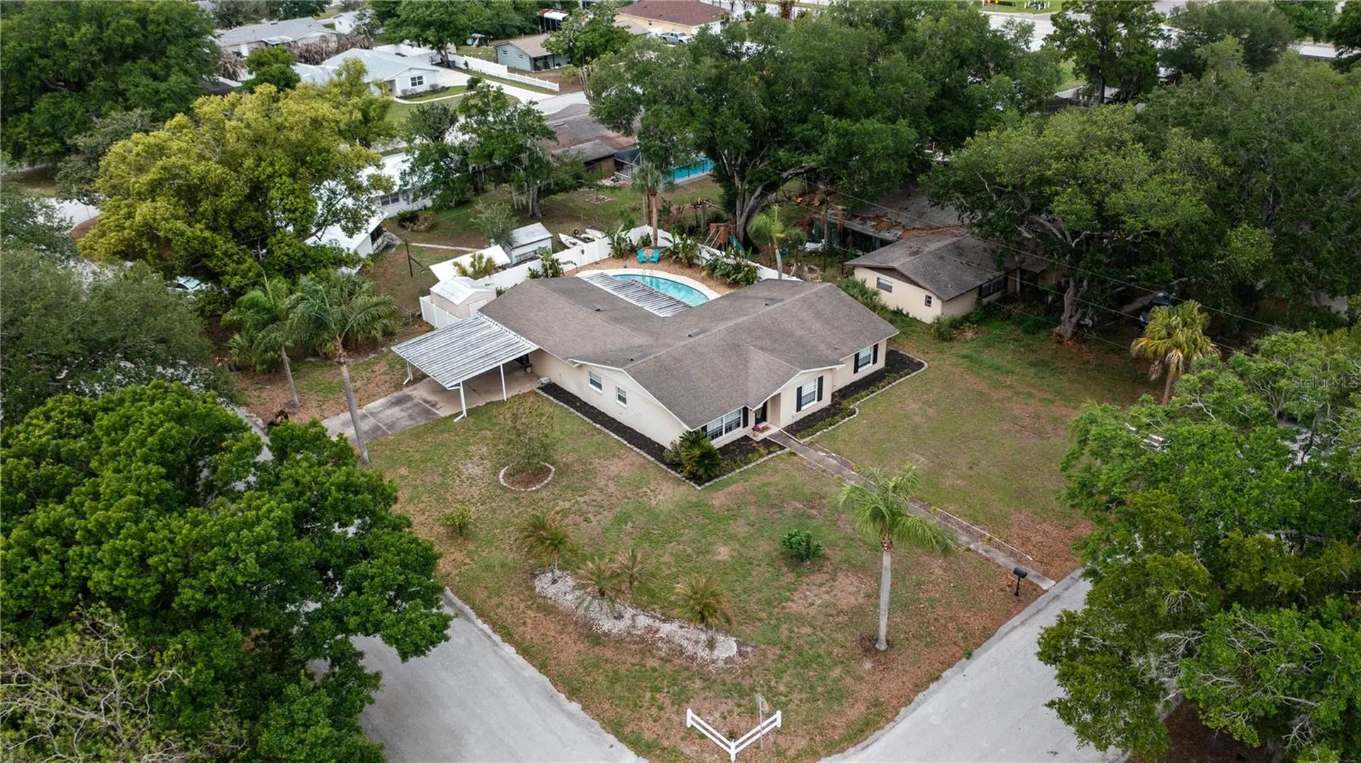 6227 Woodsfield Way Lakeland FL 33813