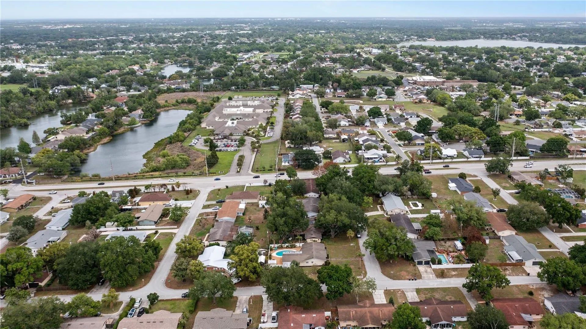 6227 Woodsfield Way Lakeland FL 33813
