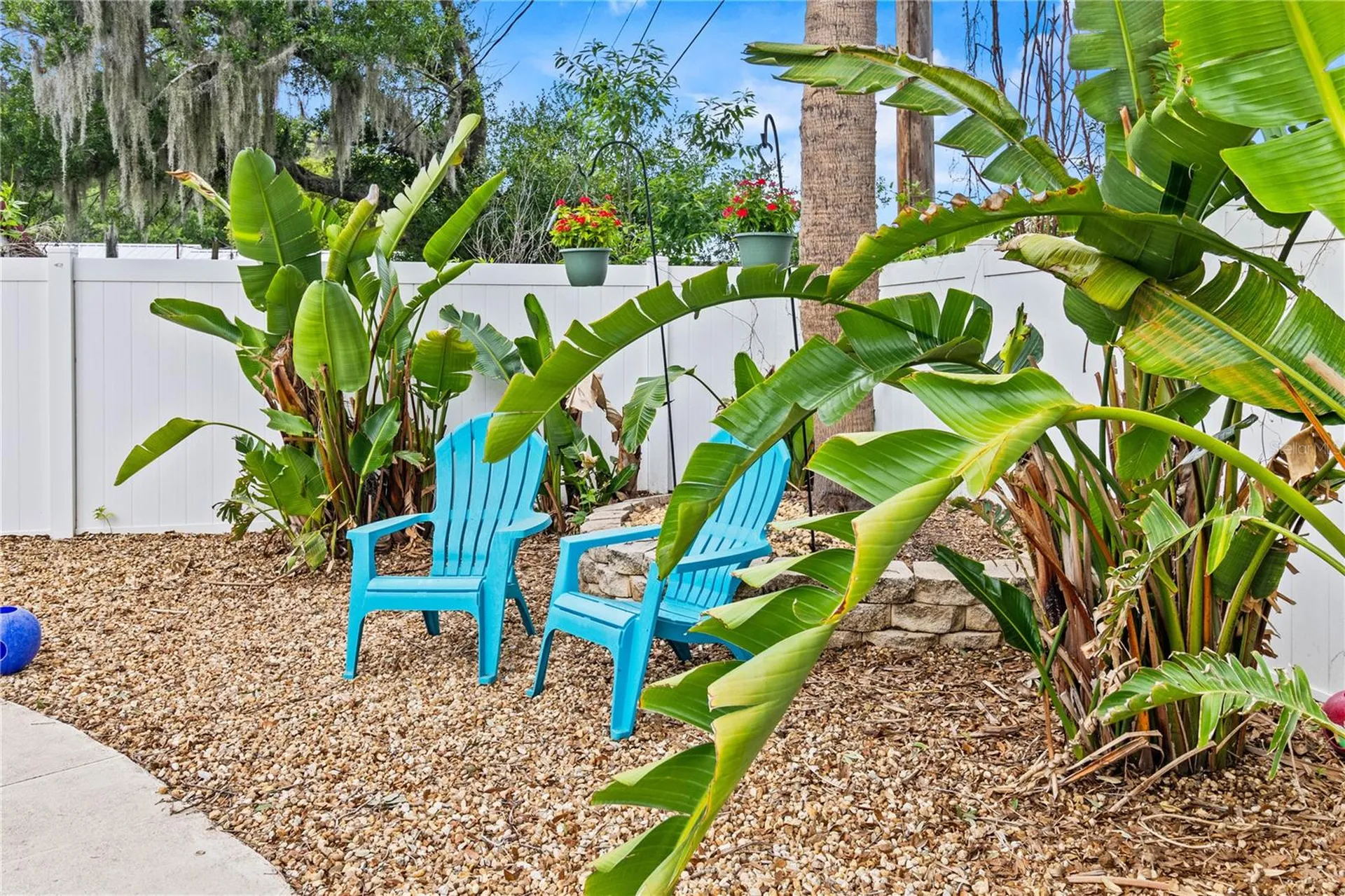 6227 Woodsfield Way Lakeland FL 33813