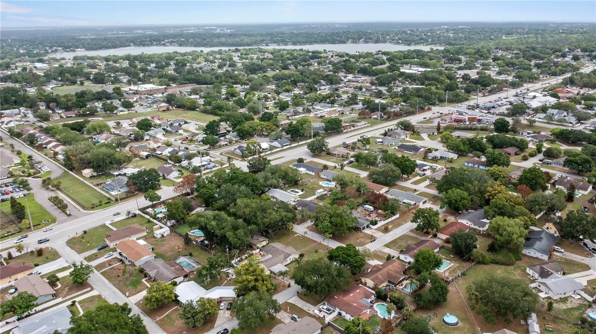 6227 Woodsfield Way Lakeland FL 33813
