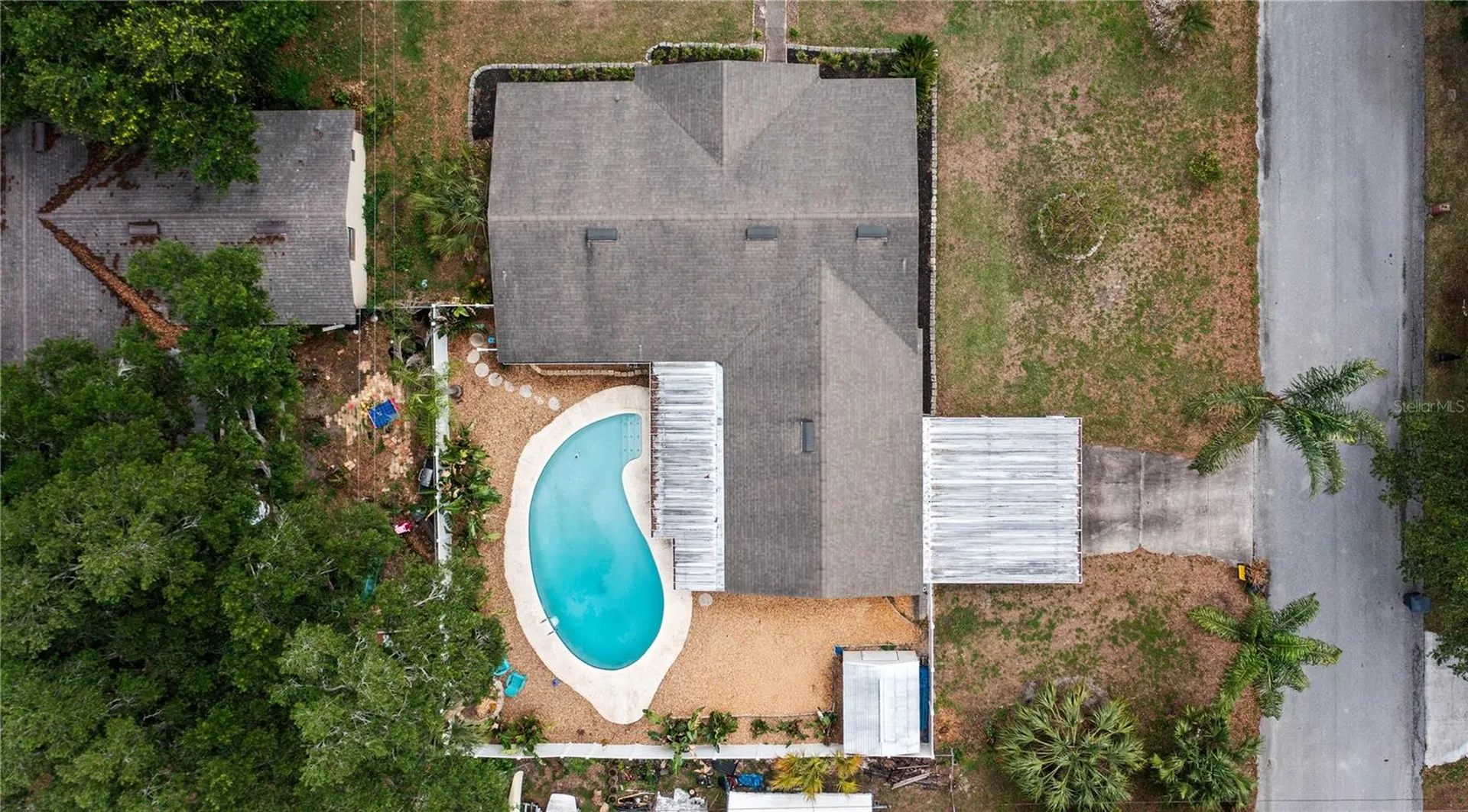 6227 Woodsfield Way Lakeland FL 33813