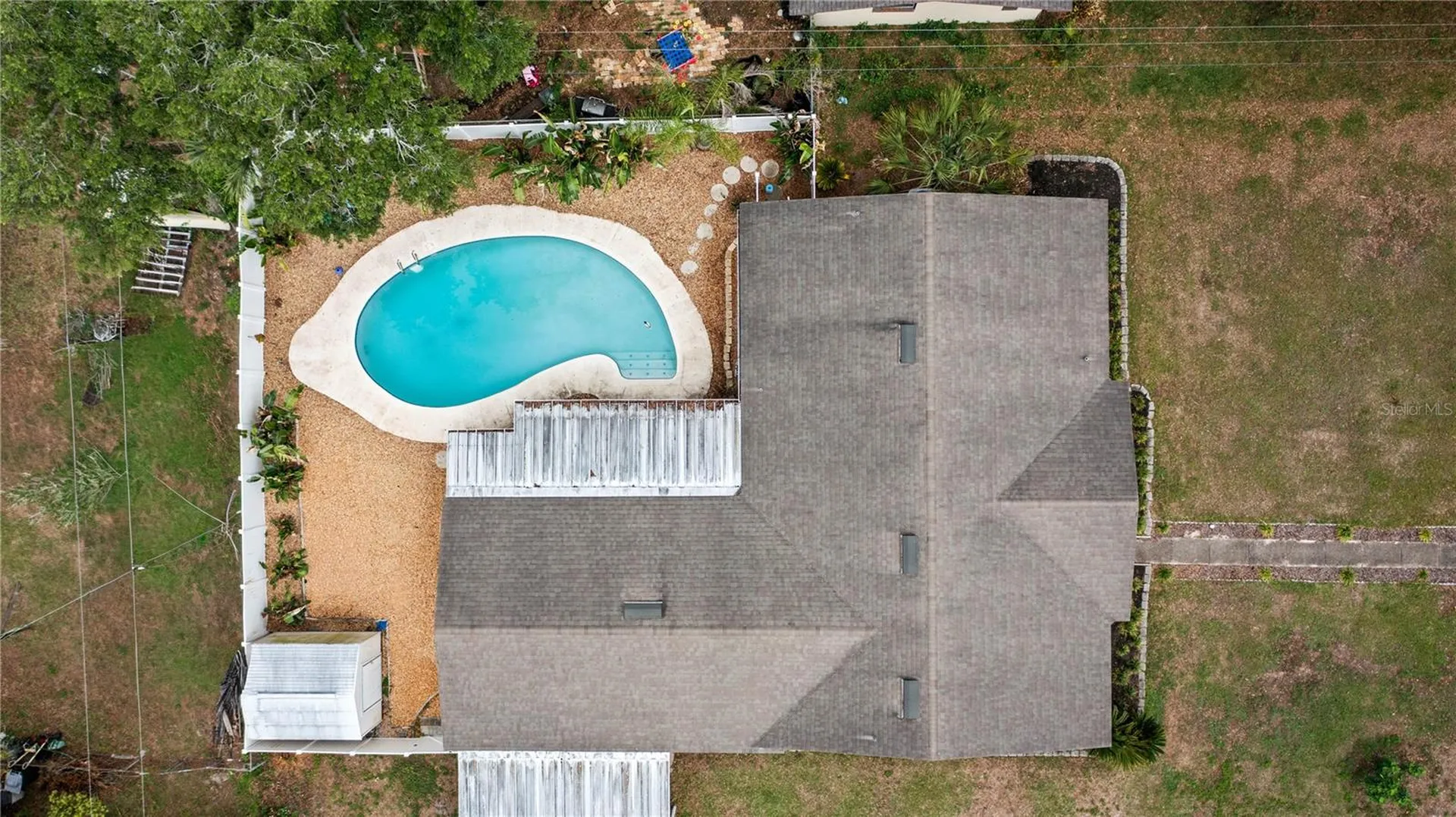 6227 Woodsfield Way Lakeland FL 33813