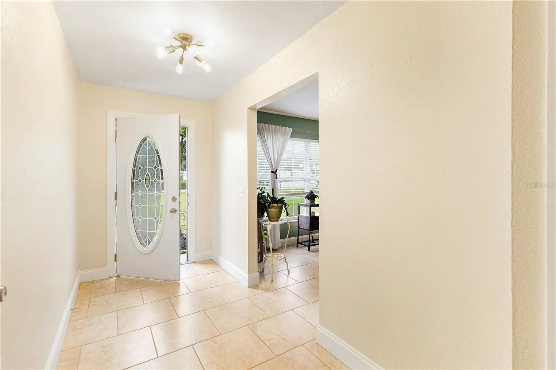 6227 Woodsfield Way Lakeland FL 33813