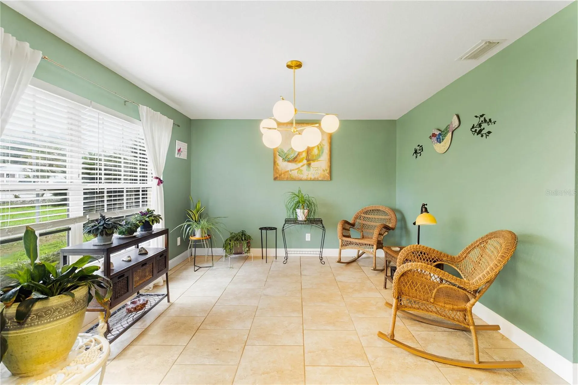 6227 Woodsfield Way Lakeland FL 33813