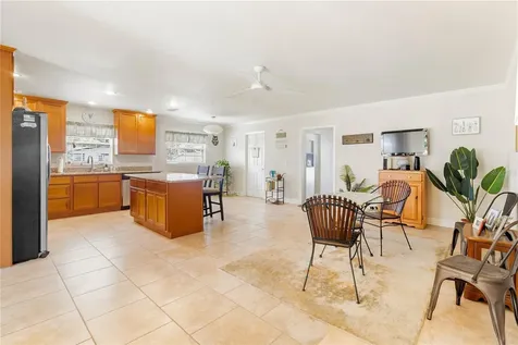 6227 Woodsfield Way Lakeland FL 33813