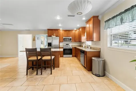 6227 Woodsfield Way Lakeland FL 33813