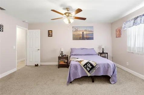 6227 Woodsfield Way Lakeland FL 33813