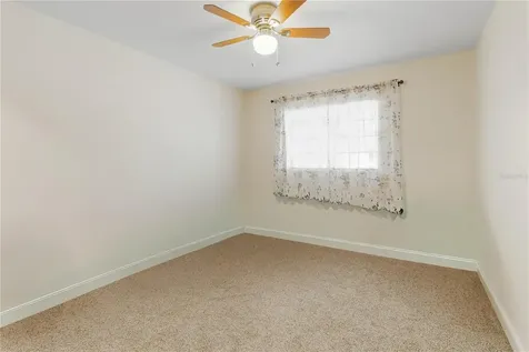6227 Woodsfield Way Lakeland FL 33813