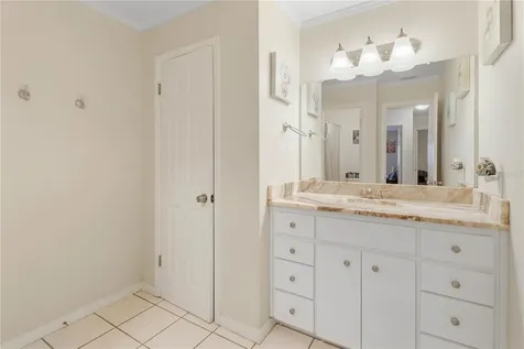 6227 Woodsfield Way Lakeland FL 33813