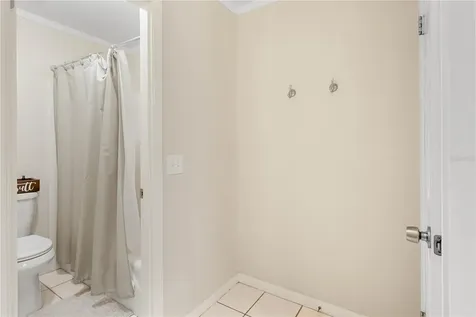 6227 Woodsfield Way Lakeland FL 33813