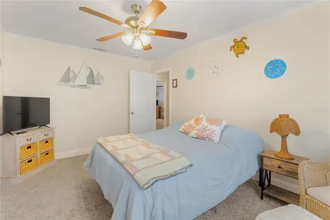 6227 Woodsfield Way Lakeland FL 33813