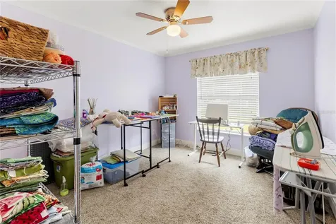 6227 Woodsfield Way Lakeland FL 33813