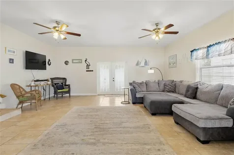 6227 Woodsfield Way Lakeland FL 33813