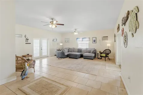 6227 Woodsfield Way Lakeland FL 33813