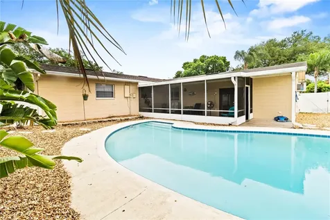 6227 Woodsfield Way Lakeland FL 33813