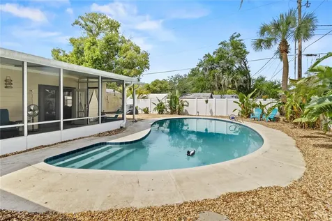 6227 Woodsfield Way Lakeland FL 33813