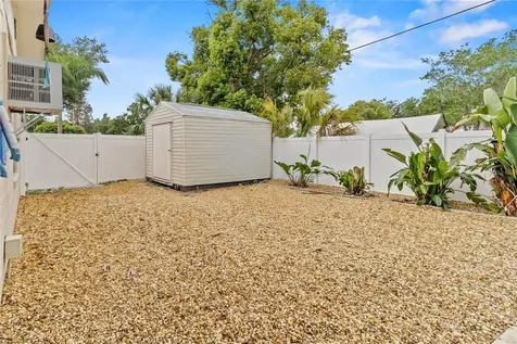 6227 Woodsfield Way Lakeland FL 33813