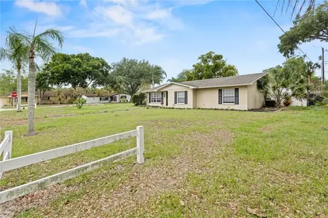 6227 Woodsfield Way Lakeland FL 33813