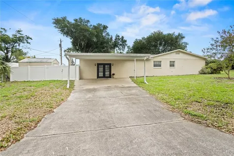 6227 Woodsfield Way Lakeland FL 33813