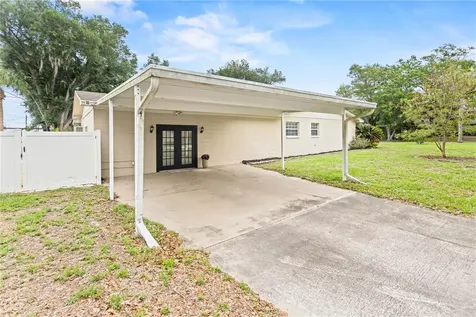 6227 Woodsfield Way Lakeland FL 33813