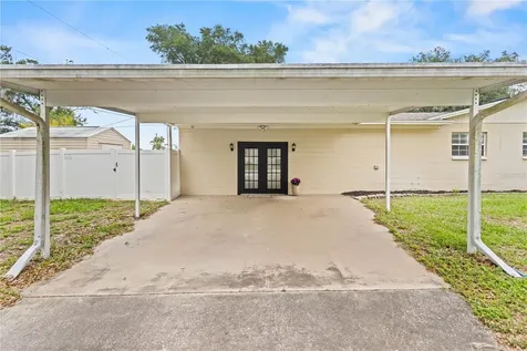 6227 Woodsfield Way Lakeland FL 33813