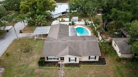 6227 Woodsfield Way Lakeland FL 33813