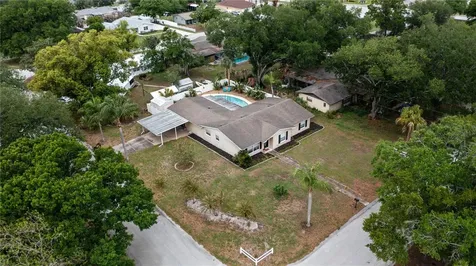 6227 Woodsfield Way Lakeland FL 33813