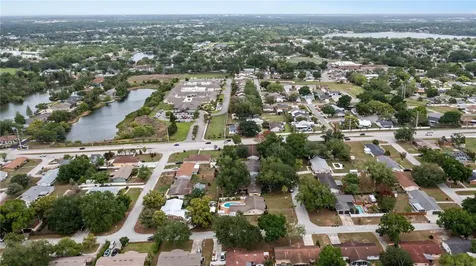 6227 Woodsfield Way Lakeland FL 33813