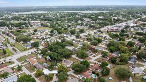 6227 Woodsfield Way Lakeland FL 33813