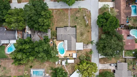6227 Woodsfield Way Lakeland FL 33813