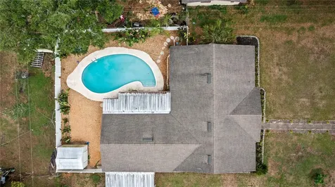 6227 Woodsfield Way Lakeland FL 33813