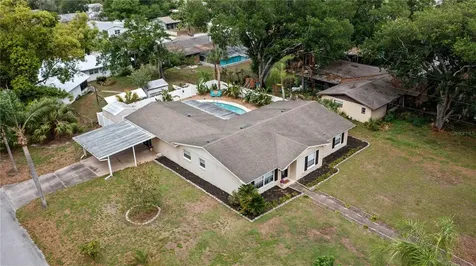 6227 Woodsfield Way Lakeland FL 33813
