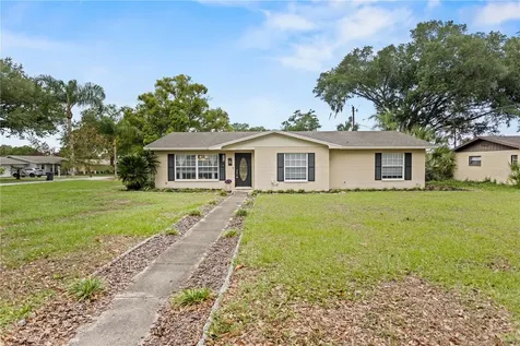 6227 Woodsfield Way Lakeland FL 33813