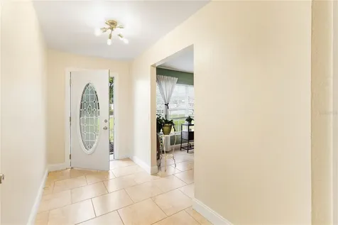 6227 Woodsfield Way Lakeland FL 33813
