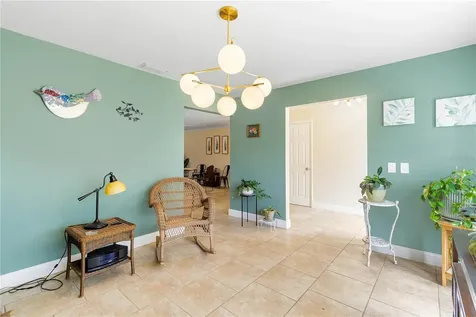 6227 Woodsfield Way Lakeland FL 33813