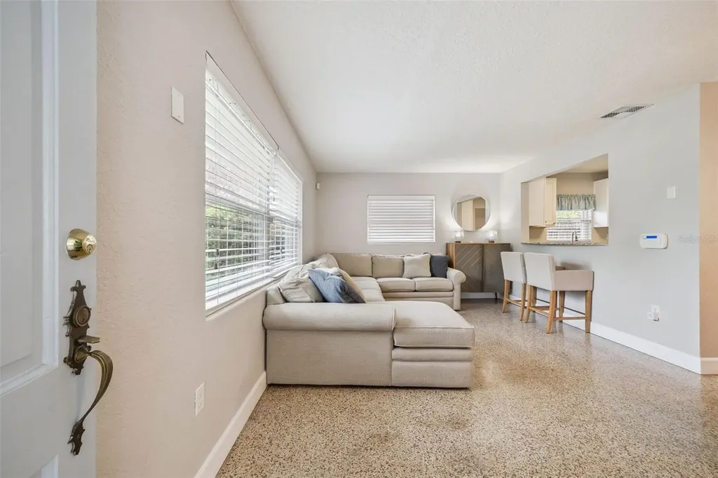 2513 Musselwhite Avenue Orlando FL 32804