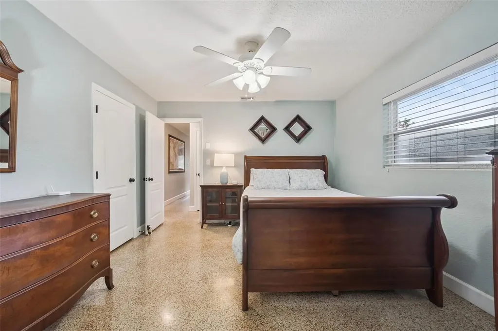 2513 Musselwhite Avenue Orlando FL 32804